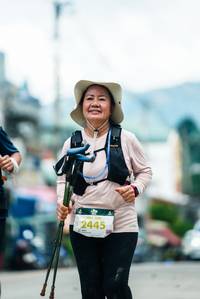 BIB: 
                            <button type="button" onclick="openModal(26403414)" class="btn btn-primary btn-sm float-right btn-popup" data-toggle="modal" data-target=".modal-high-quality">
                        <i class="fas fa-shopping-cart"></i> Add to Cart
                    </button>
                                            <button type="button" onclick="isThisMe(26403414, true)" class="btn btn-success btn-sm float-right btn-popup btn-isme hidden" data-toggle="tooltip" data-placement="bottom" title="นี่คือรูปของคุณใช่ไหม คลิกที่นี่เพื่อเอาเข้าอัลบั้ม">
                        <i class="fas fa-plus"></i> Add to album
                    </button>
                    <button type="button" onclick="isThisMe(26403414, false)" class="btn btn-warning btn-sm float-right btn-popup btn-isnotme hidden">
                        <i class="fas fa-ban"></i> Remove from album
                    </button>